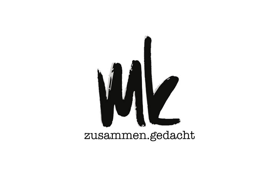 zusammen.gedacht