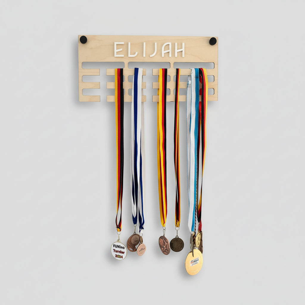 Medaillenhalter -  VictoryRack
