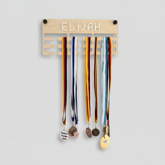 Medaillenhalter -  VictoryRack