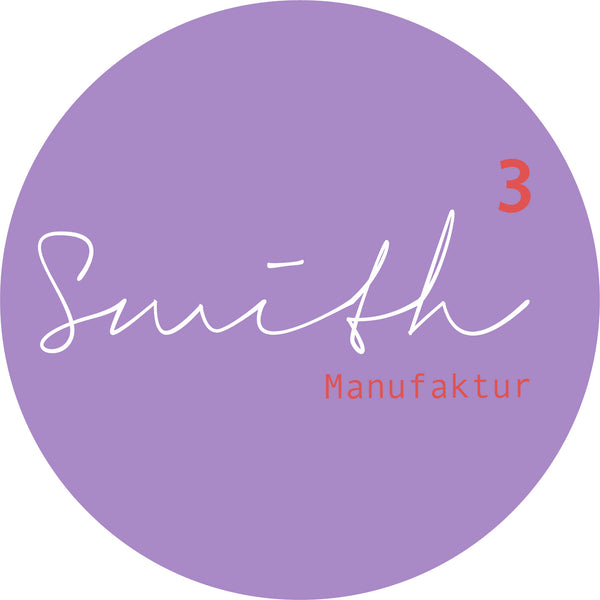 Smith Hoch Drei Manufaktur 