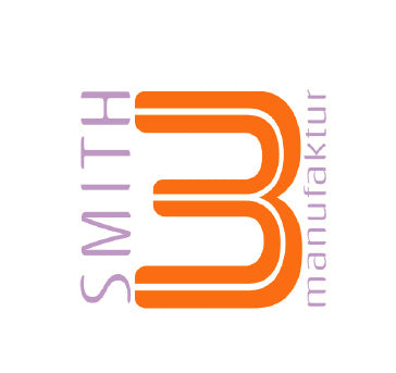 Smith Hoch Drei Manufaktur 
